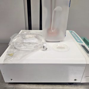 SciCan Statim 2000 Autoclave Refurbished