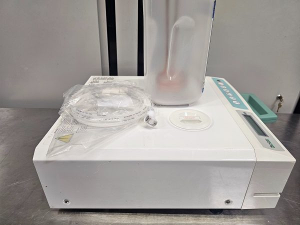 SciCan Statim 2000 Autoclave Refurbished - Image 2