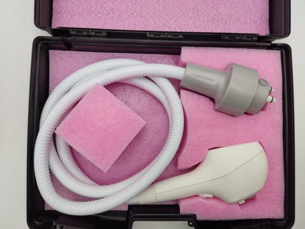 Venus Versa aesthetic treatments - Image 4