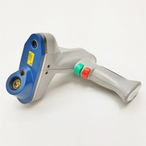 Faro LLP HD – Blue Laser Scanner Head