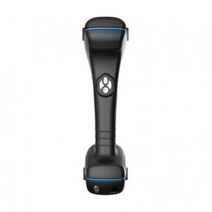 KSCAN20 3D Scanner Metrology