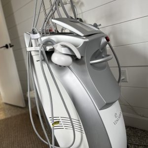 2022 Venus Concept Legacy Radio Frequency Skin Tightening