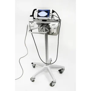 CubeScan BioCon-700 Bladder Scanner System