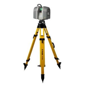 Trimble TX6 3D Laser Scanner