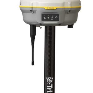 Trimble R8s Integrated GNSS System