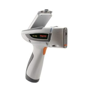 Thermo Scientific Niton XL3t GOLDD+ XRF Analyzer