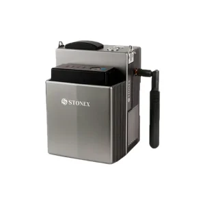 Stonex XH120 SLAM Handheld 3D Laser Scanner