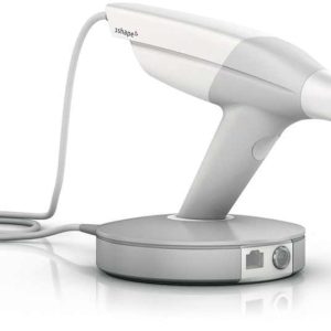 3Shape Trios 3 Pod Dental Intraoral Scanner