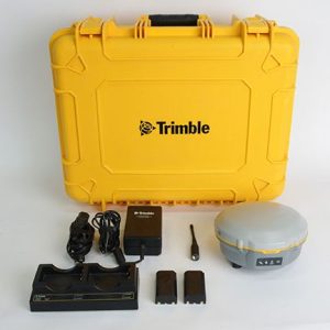 Trimble R8s GPS GNSS Receiver