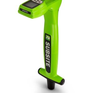 Subsite Electronics 830R
