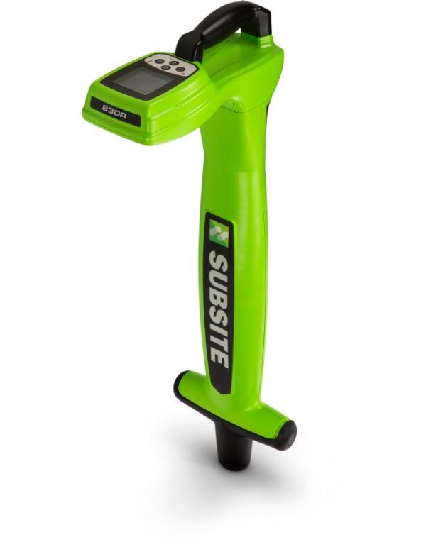 Subsite Electronics 830R