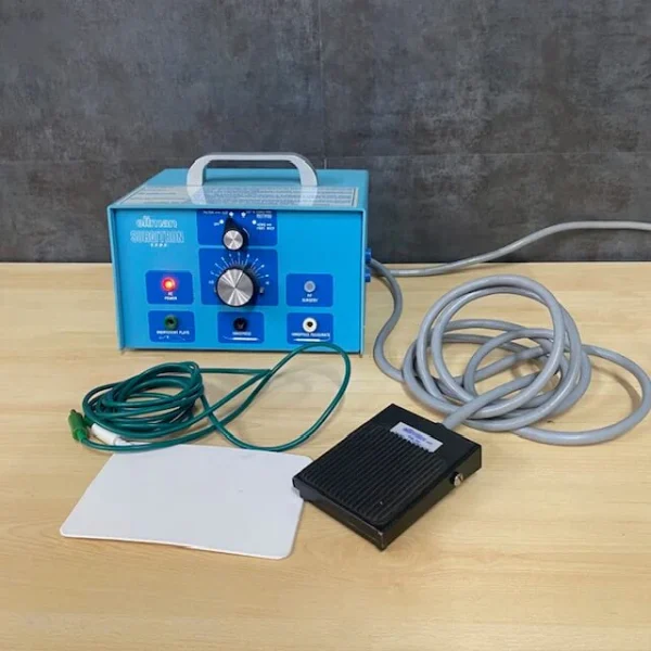 Ellman Surgitron ESU - Image 2