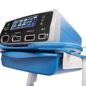 Covidien Valleylab FX8 Electrosurgical Unit Refurbished