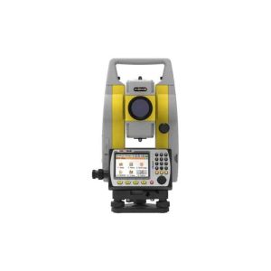 Geomax Zoom 50 Series Reflectorless Total Station