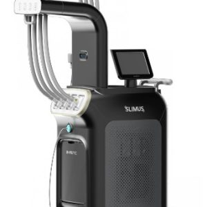 Hironic SLIMUS Aesthetic Laser Device