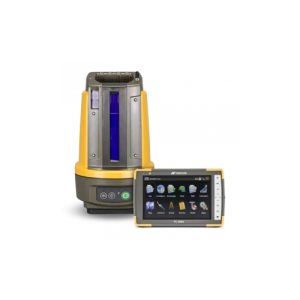 Topcon LN-150 Packages