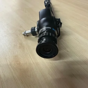Olympus CYF-5 OES Cystoscope