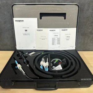 Olympus CYF-5 OES Cystoscope