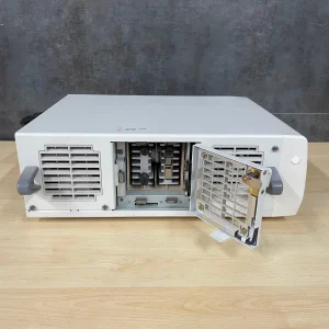 Olympus Visera OTV Camera System