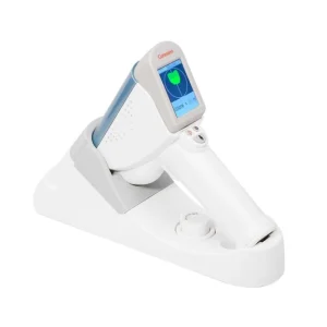 Caresono HD2 Handheld Bladder Scanner