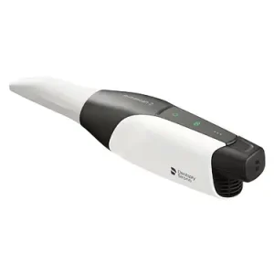 Primescan 2 Dental Intraoral Scanner