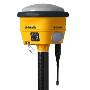 Trimble R780 GNSS Receiver
