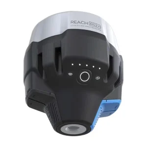 Emlid Reach RS2+ GNSS Receiver