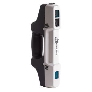 Stonex F6 Handheld 3D Scanner