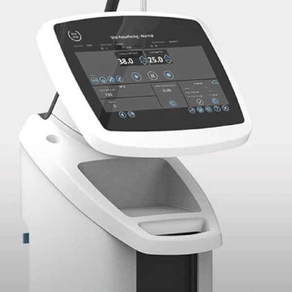 Syneron Candela Ellipse Ydun Laser System - Image 2