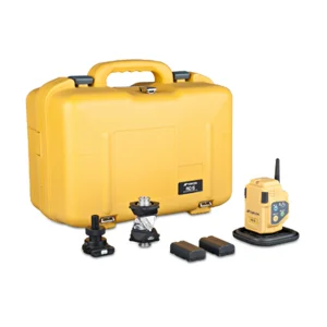 Topcon RC-5 Remote Controller
