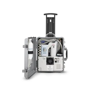 Transport III Portable Dental Unit