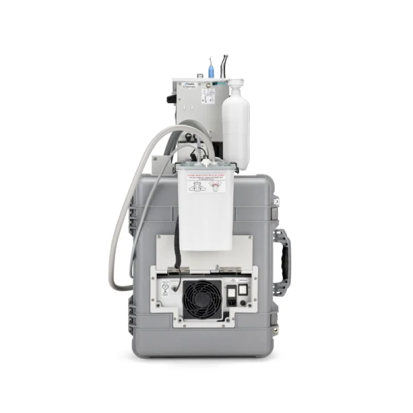 Transport III Portable Dental Unit - Image 3