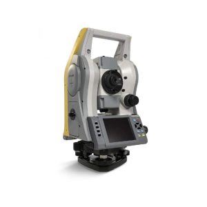 Trimble C5 Mechanical Total Station