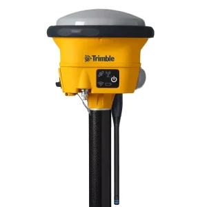 Trimble R780 GNSS Receiver
