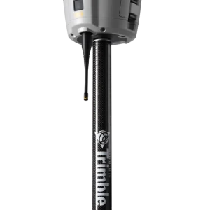 Trimble R580 GNSS System