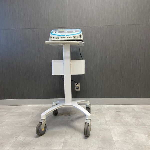 Conmed 5000 Electro Surgical Unit - ESU - Image 3