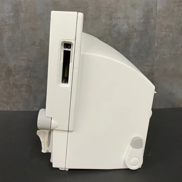Datex-Ohmeda CardioCap 5 Anesthesia Monitor - Image 4