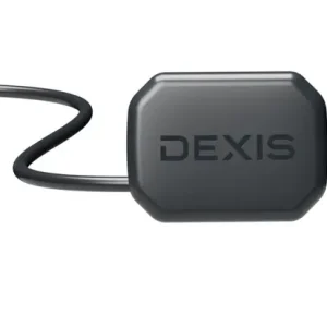 Dexis Ti2 Dental Intraoral Sensor