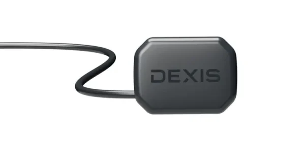 Dexis Ti2 Dental Intraoral Sensor