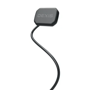 Dexis Ti2 Dental Intraoral Sensor
