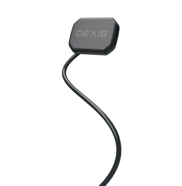 Dexis Ti2 Dental Intraoral Sensor - Image 2