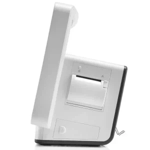 Mindray ePM12m Patient Monitor Refurbished