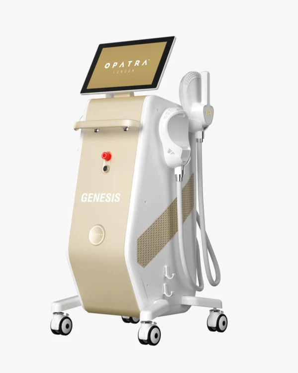 Opatra Genesis Body Sculptor - Image 2