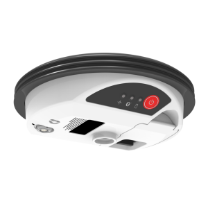 Leica Zeno GG04 plus Professional Smart Antenna