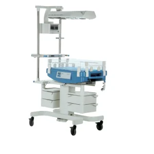 Drager Babytherm 8010 Infant Warmer – Refurbished