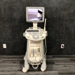 Samsung Medison SonoAce X6 Ultrasound