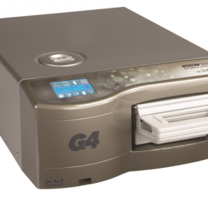 SciCan STATIM 5000 G4 – Refurbished