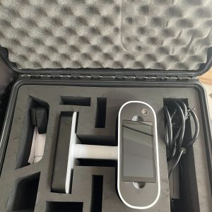 Artec Leo 3D Scanner