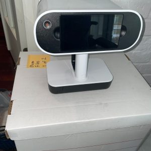Artec Leo 3D Scanner