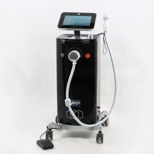 2023 Inmode Triton Laser Hair Removal Treatment